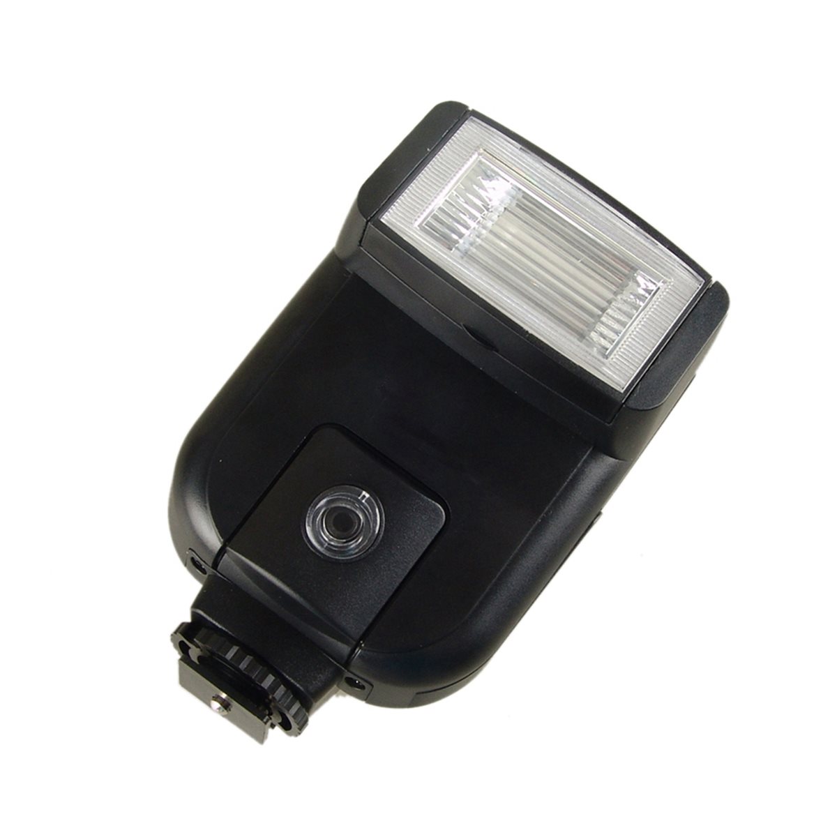 AT33 Mini Flash Light Speedlit - Speedlite Flash External incelemesi ve fiyatı