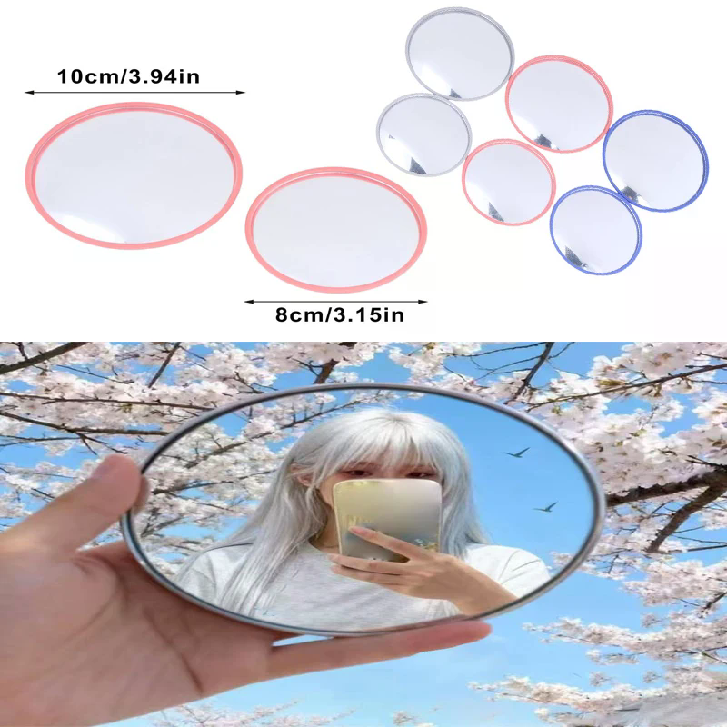 Portable Travel Handheld Selfi - Photography Solo incelemesi ve fiyatı