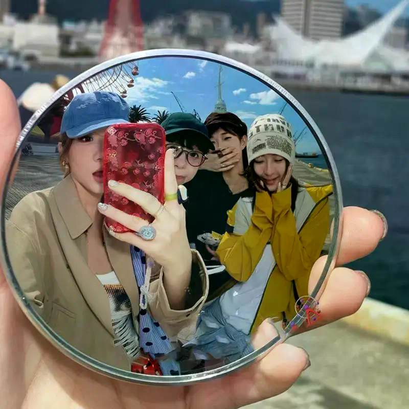 Portable Travel Handheld Selfi - Photography Solo incelemesi ve fiyatı