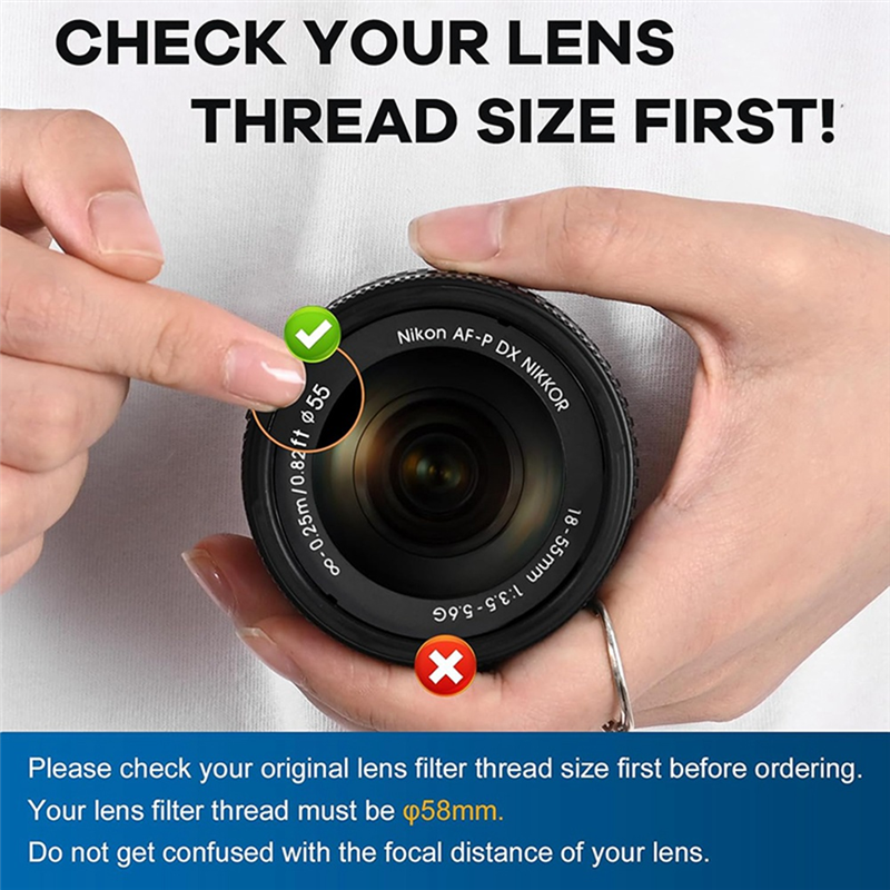 High-Definition Wide Angle+ Ma - Photography High Angle incelemesi ve fiyatı