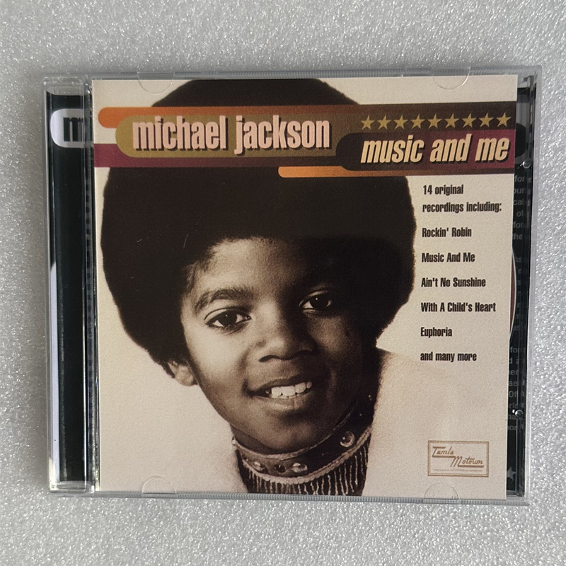Classic R&B MJ Michael Jackson - Photography Jokes incelemesi ve fiyatı