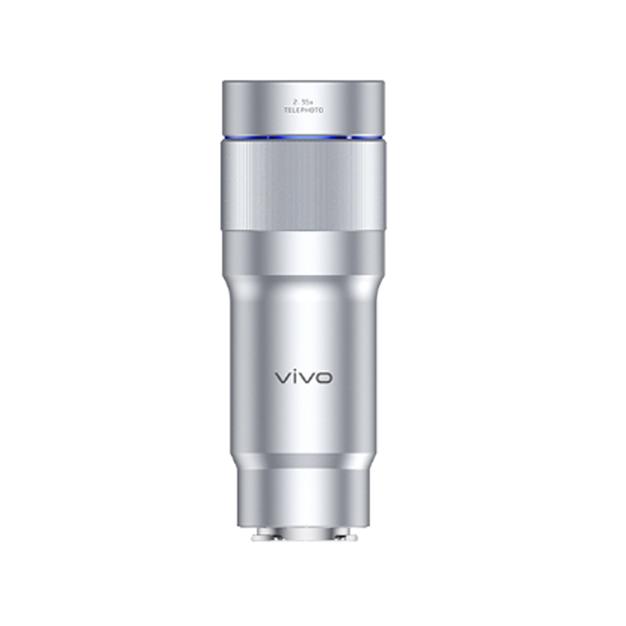 For Vivo X300 Pro Case Camera  - Photography Kit X300 incelemesi ve fiyatı
