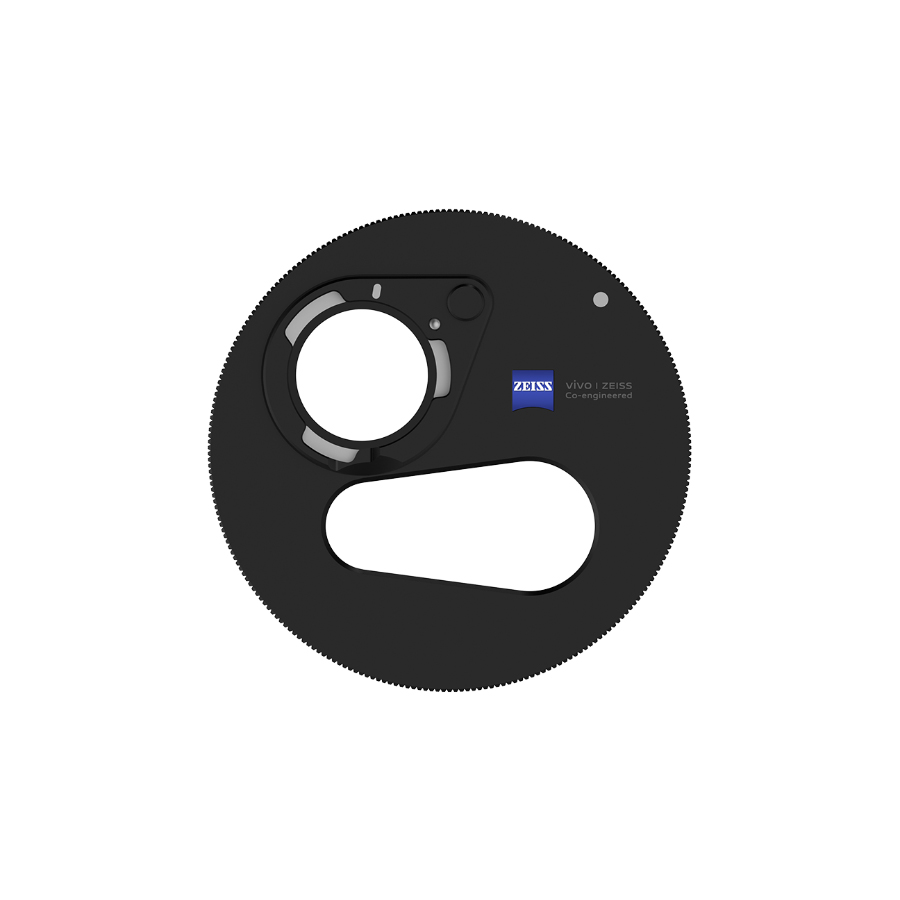For Vivo X300 Pro Case Camera  - Photography Kit X300 incelemesi ve fiyatı