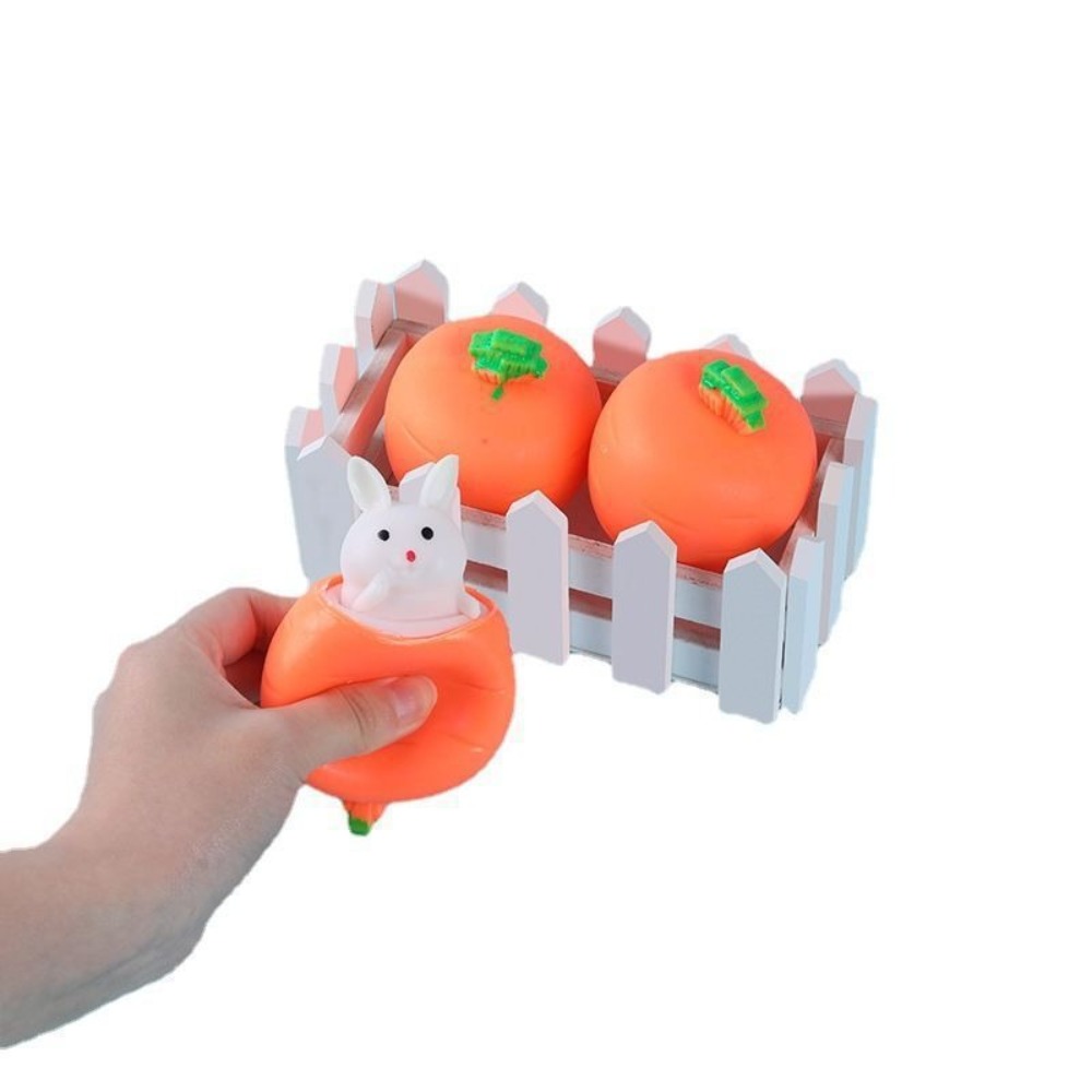 New Carrot Rabbit Pop Up Carro - Photography Jokes incelemesi ve fiyatı