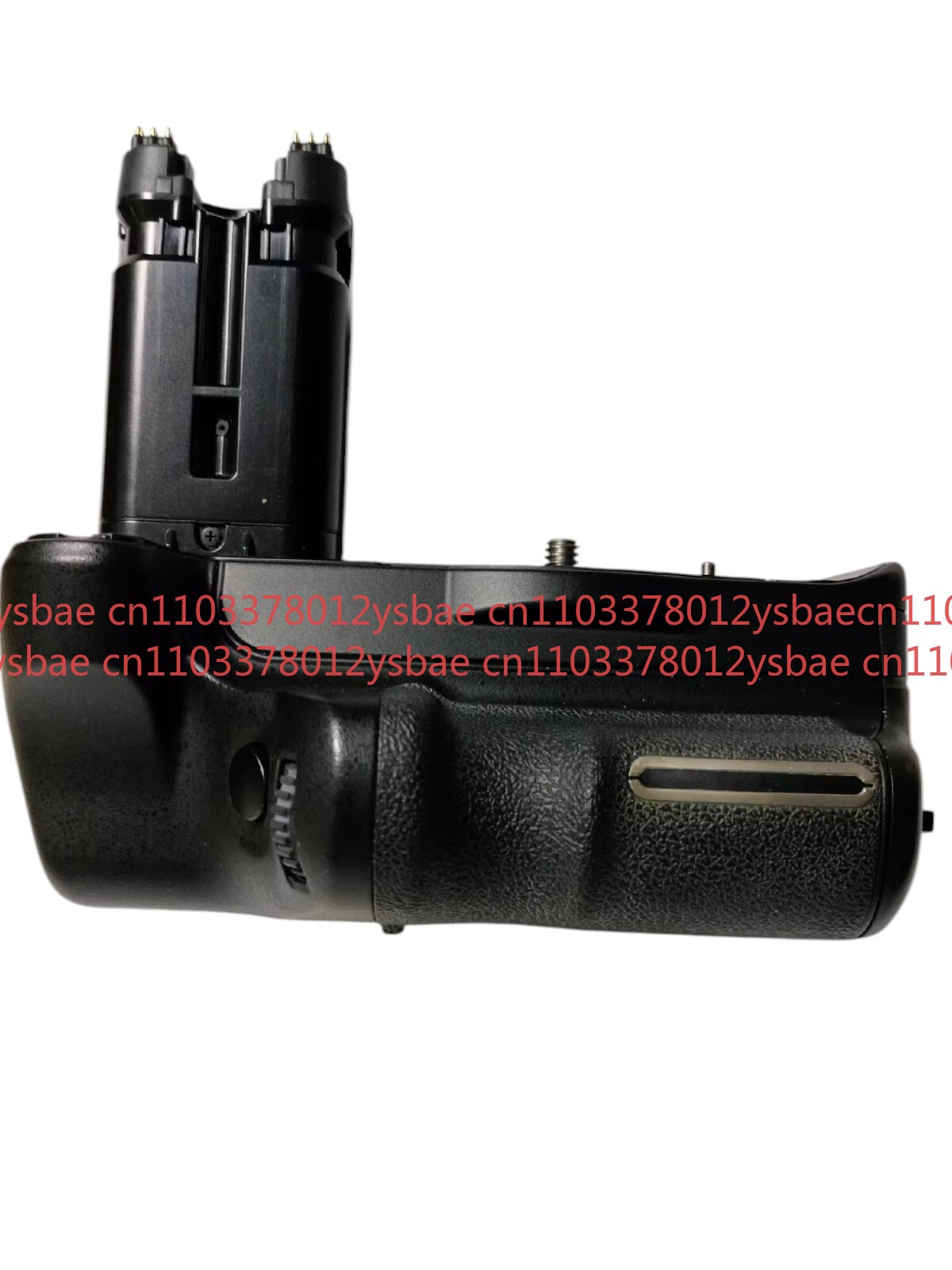 90%NEW Used Genuine Digital Ca - Camera Battery Grip incelemesi ve fiyatı