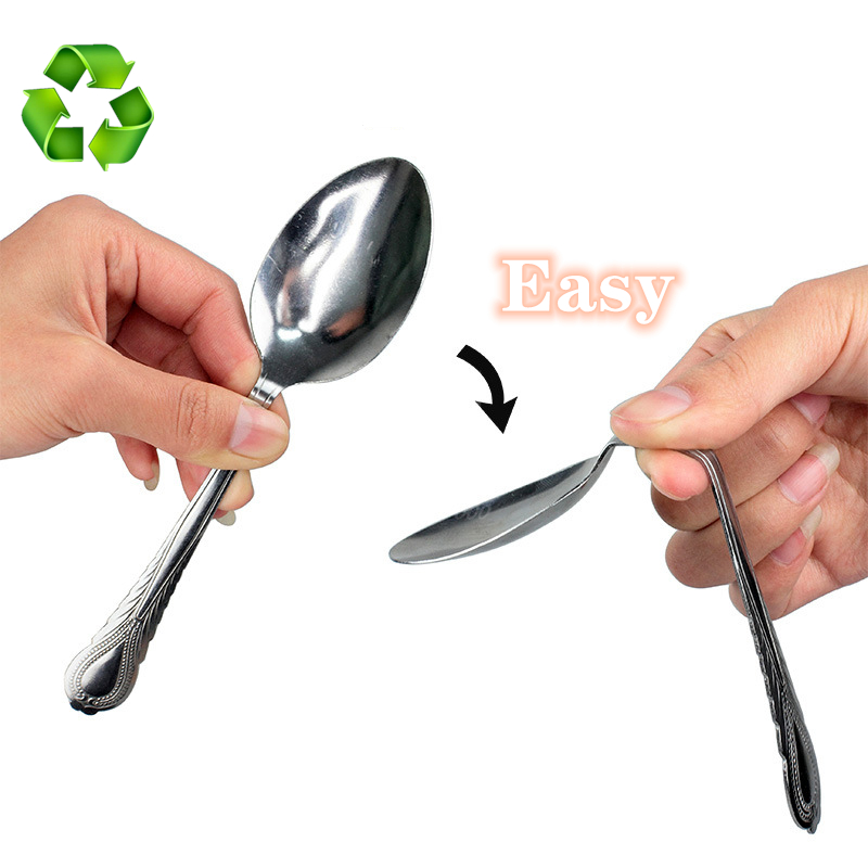 Easy Show Magical Magic Trick  - Photography Close Up incelemesi ve fiyatı