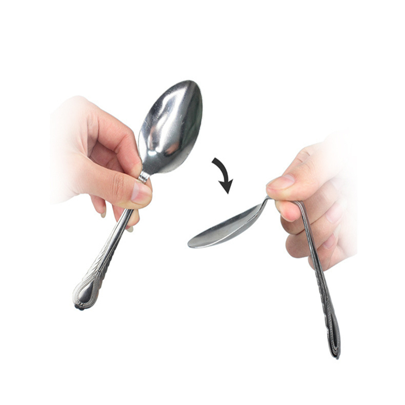 Easy Show Magical Magic Trick  - Photography Close Up incelemesi ve fiyatı