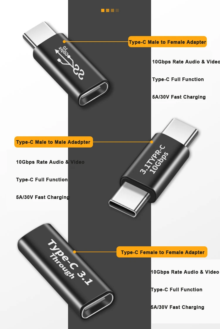 U-shaped angled 90 degree USB  - Photography Kit Xiaomi incelemesi ve fiyatı