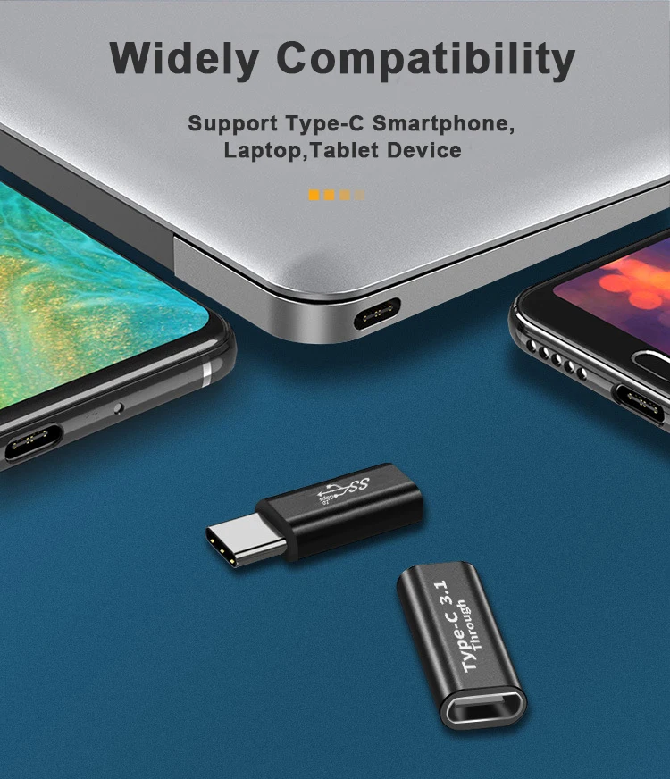 U-shaped angled 90 degree USB  - Photography Kit Xiaomi incelemesi ve fiyatı