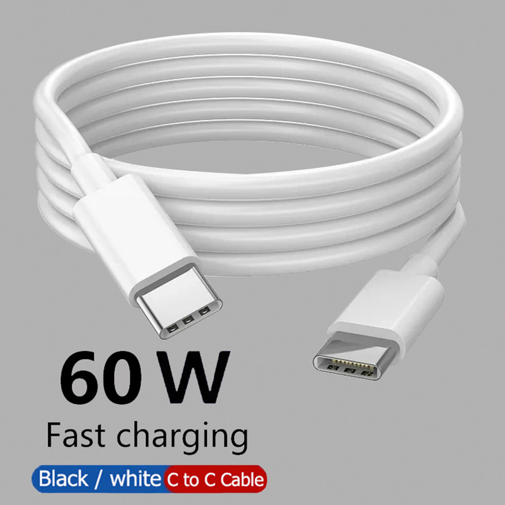 PD 60W USB C to USB Type C Cab - Photography Kit Xiaomi incelemesi ve fiyatı
