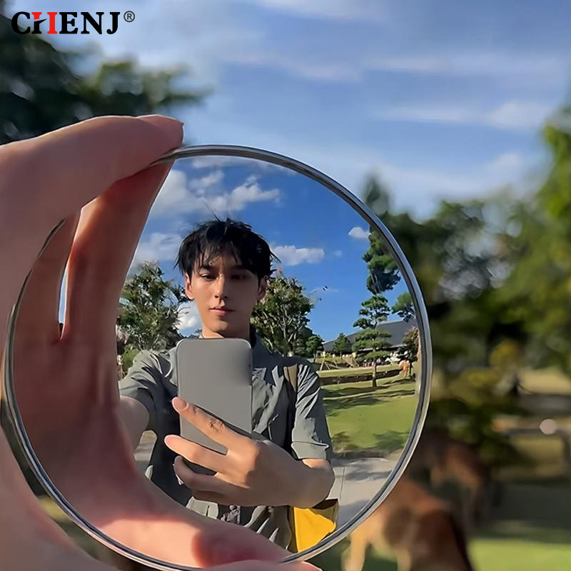🎧 Portable Travel Handheld Sel - Photography Solo incelemesi ve fiyatı