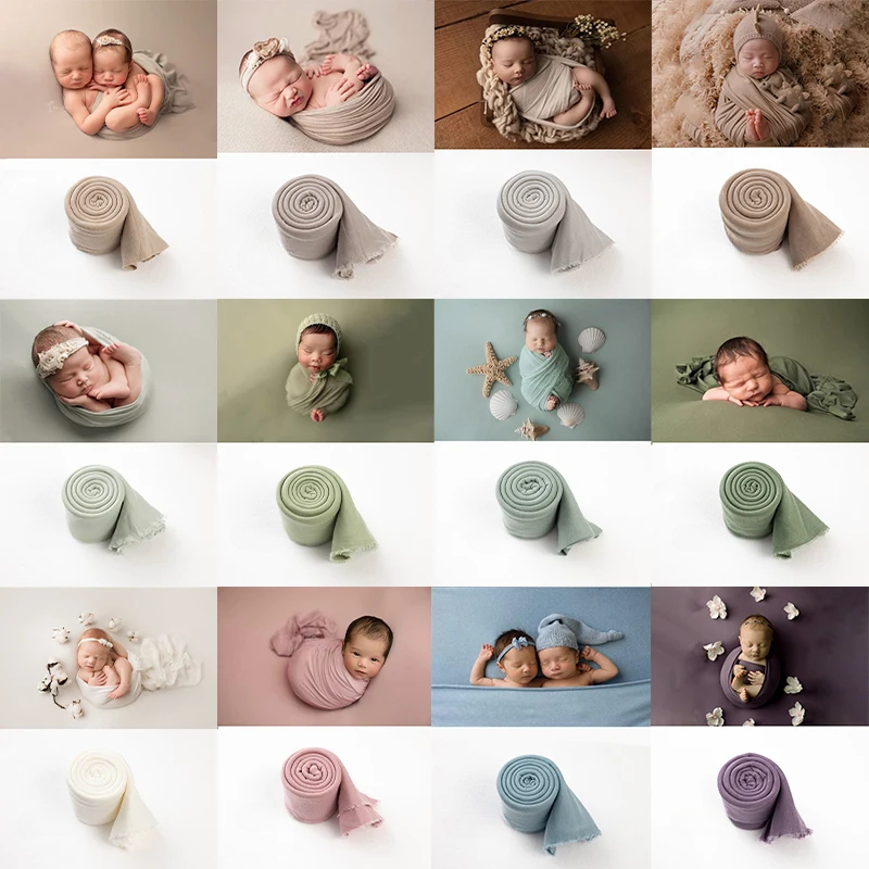 40/150cm Newborn Photography P - Photography Composition incelemesi ve fiyatı