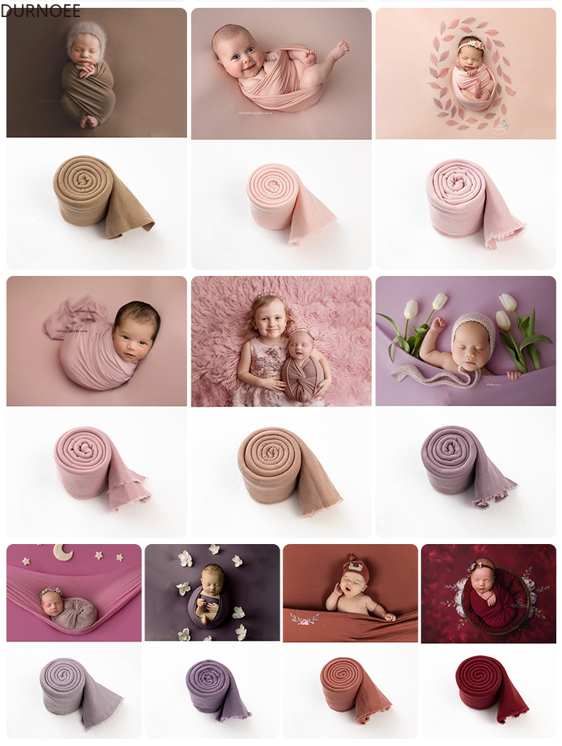 40/150cm Newborn Photography P - Photography Composition incelemesi ve fiyatı