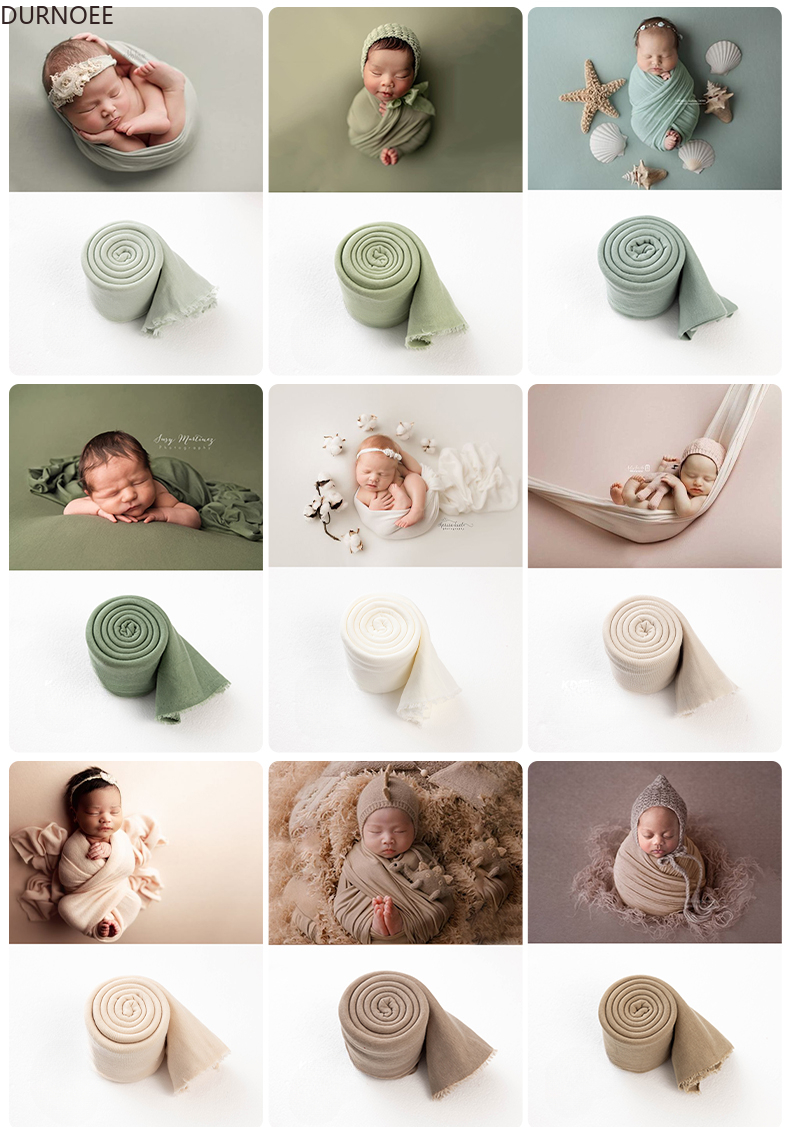 40/150cm Newborn Photography P - Photography Composition incelemesi ve fiyatı