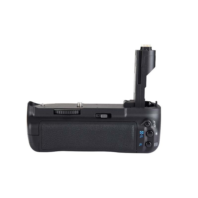 Vertical Battery Grip BG-E7 fo - Camera Battery Grip incelemesi ve fiyatı