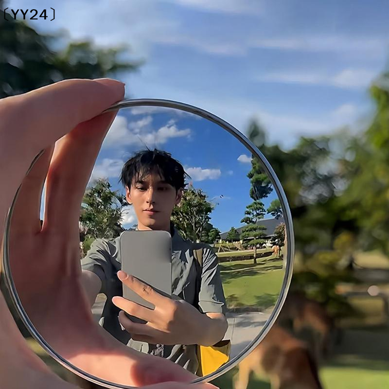 Portable Travel Handheld Selfi - Photography Solo incelemesi ve fiyatı