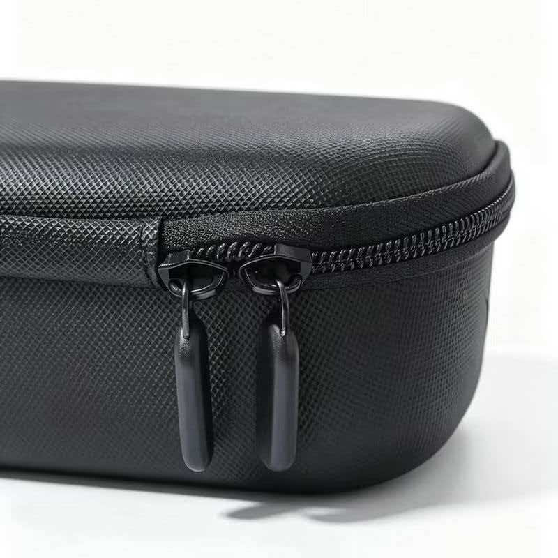 Storage Case For Vivo X300 Ult - Photography Kit X300 incelemesi ve fiyatı