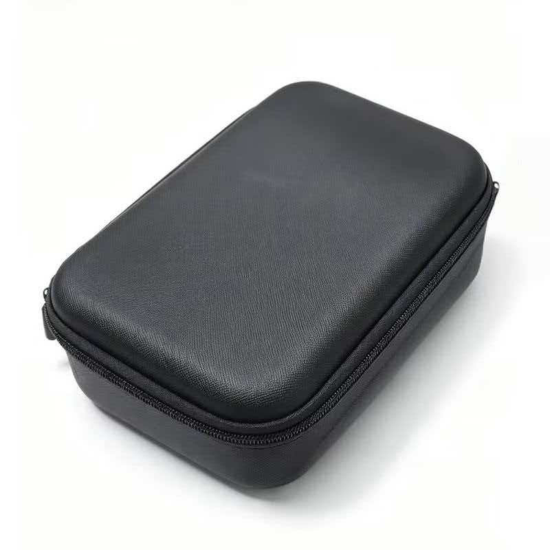 Storage Case For Vivo X300 Ult - Photography Kit X300 incelemesi ve fiyatı