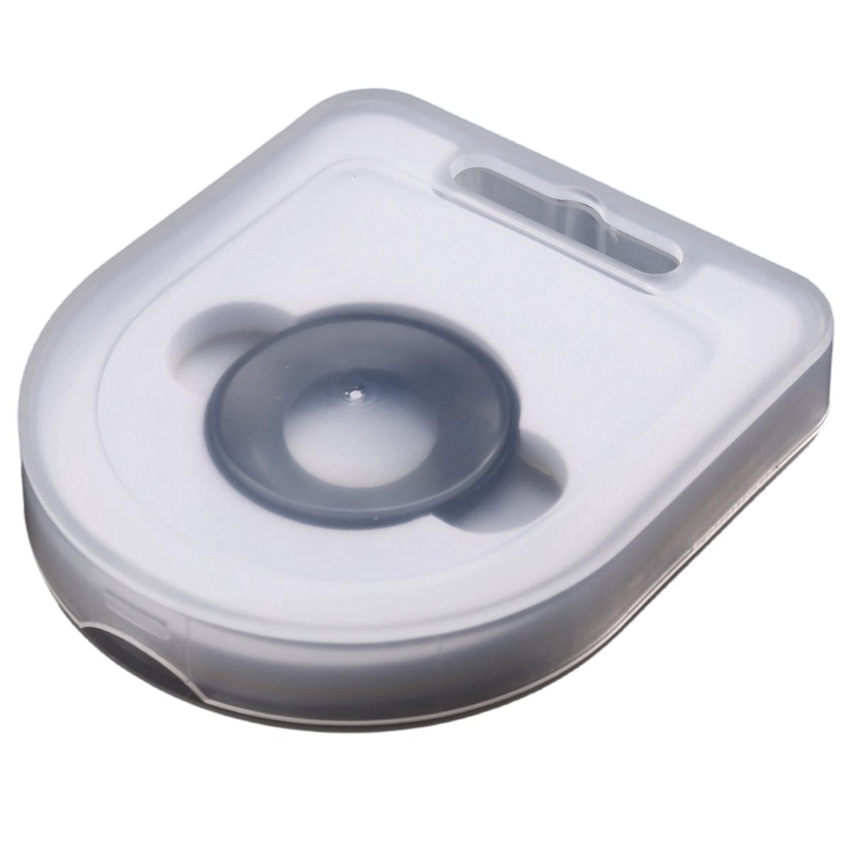 M05K JSR JUNESTCR for Insta360 - Photography Close Up incelemesi ve fiyatı
