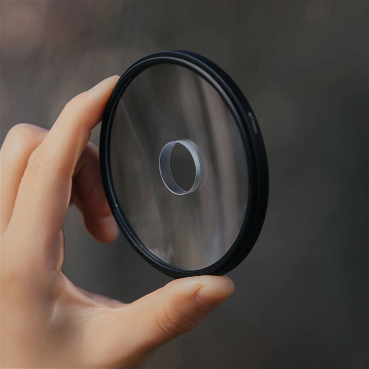 2026 New 77/82mm Center-Expose - Photography Close Up incelemesi ve fiyatı