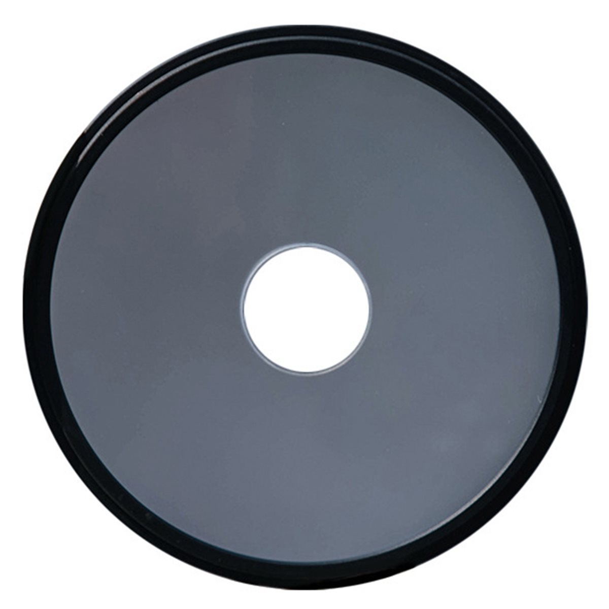 2026 New 77/82mm Center-Expose - Photography Close Up incelemesi ve fiyatı