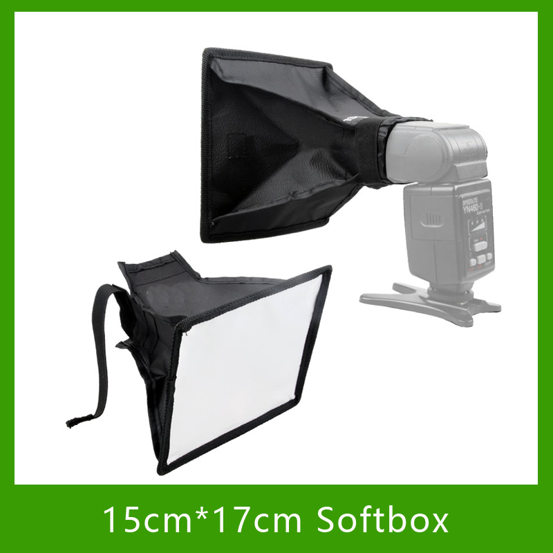 Studio Photo Accessories Unive - Speedlite Flash External incelemesi ve fiyatı