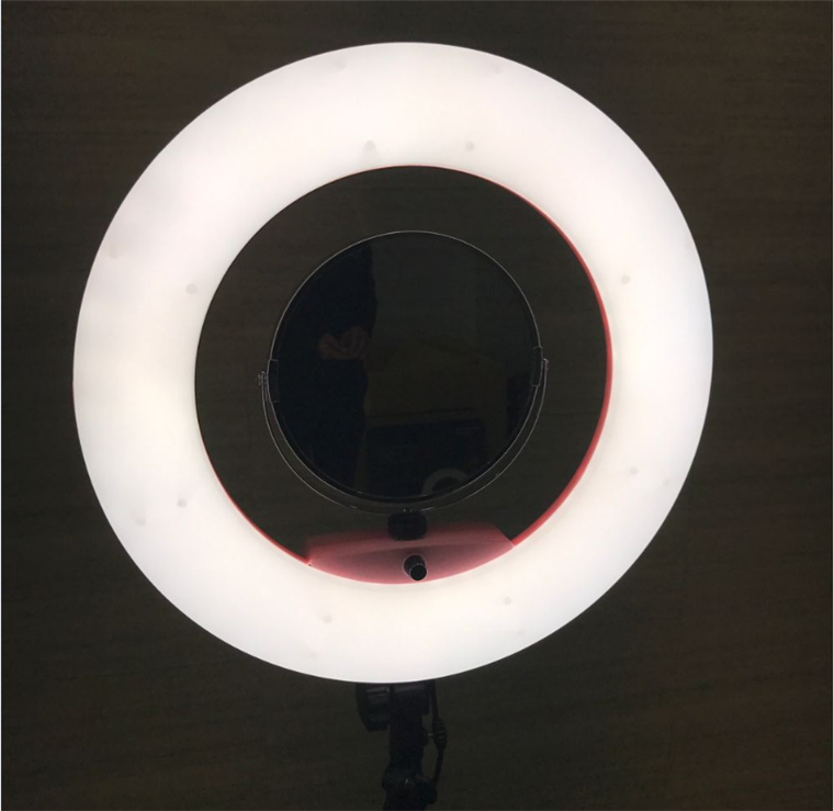 FD-480II 3200-5500K 96W 480 LE - Photography Lighting incelemesi ve fiyatı