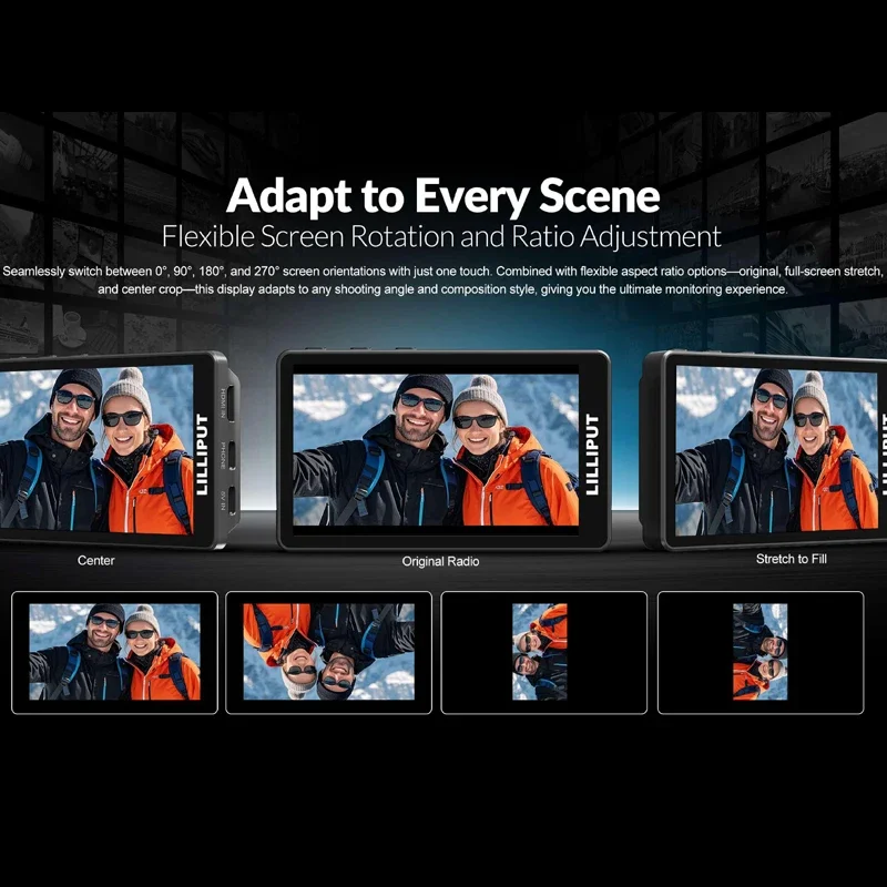 For Solo Vlogging Selfie Magne - Photography Solo incelemesi ve fiyatı