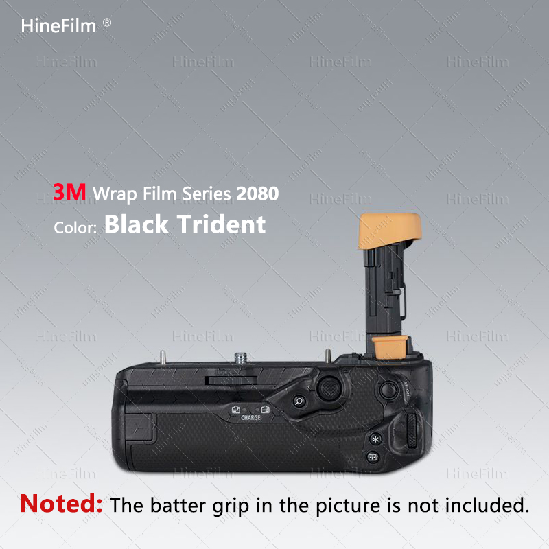 Hinefilm Skin for BG-R20 Camer - Camera Battery Grip incelemesi ve fiyatı