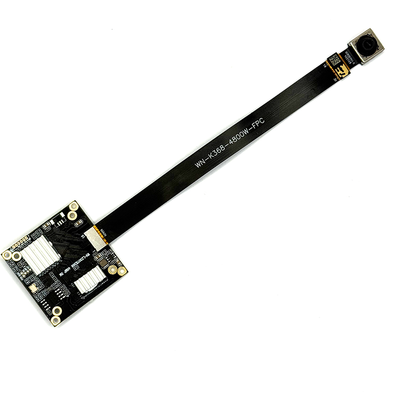 4K USB2.0 PDAF fast focus 48MP - Photography Term incelemesi ve fiyatı