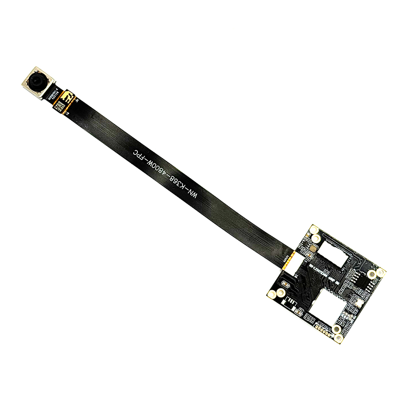 4K USB2.0 PDAF fast focus 48MP - Photography Term incelemesi ve fiyatı