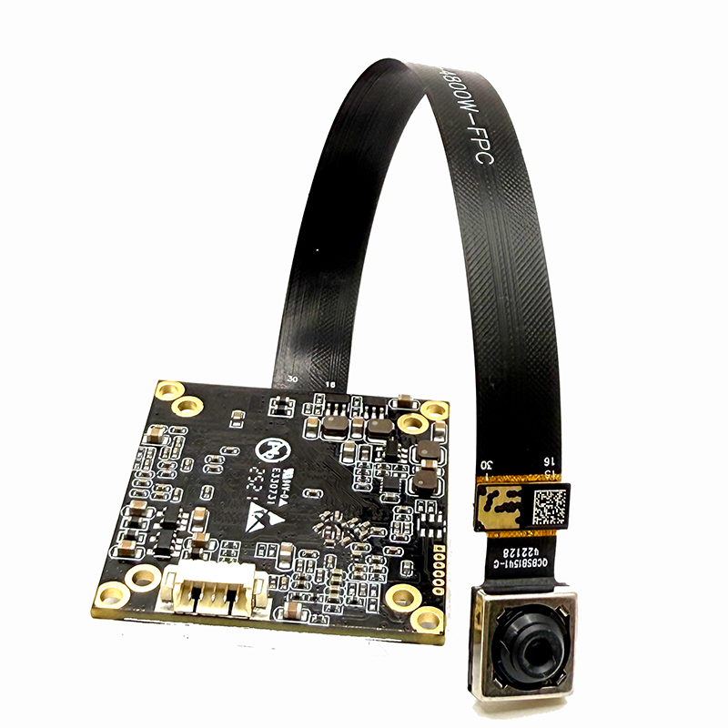 4K USB2.0 PDAF fast focus 48MP - Photography Term incelemesi ve fiyatı
