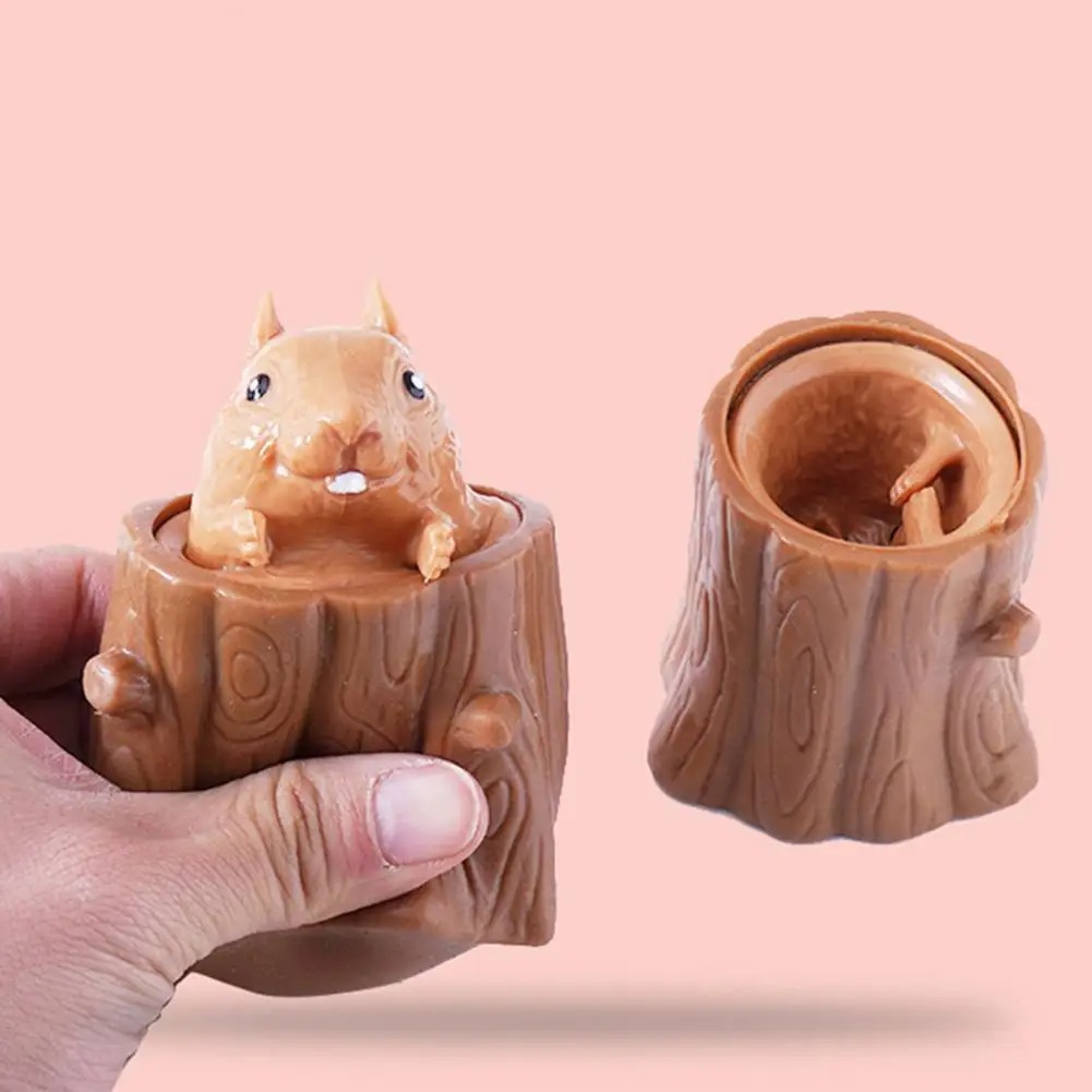 Pop Up Funny Mouse And Cheese  - Photography Jokes incelemesi ve fiyatı