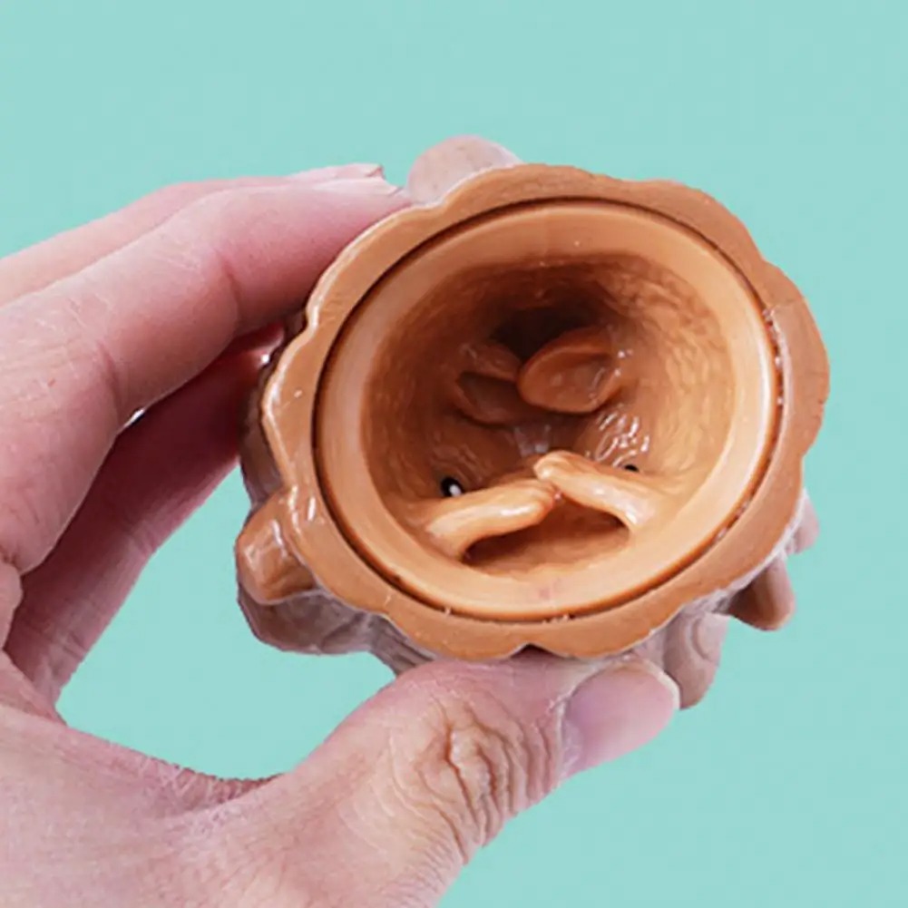 Pop Up Funny Mouse And Cheese  - Photography Jokes incelemesi ve fiyatı