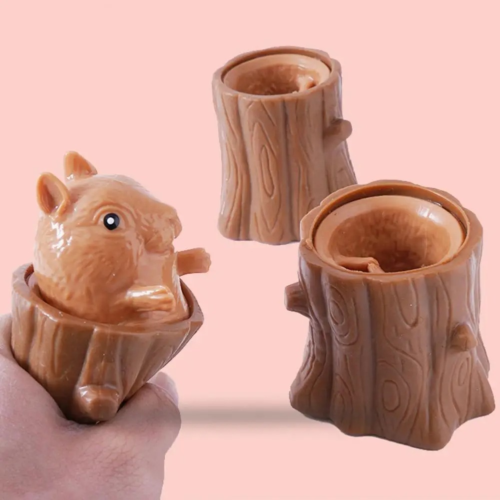 Pop Up Funny Mouse And Cheese  - Photography Jokes incelemesi ve fiyatı