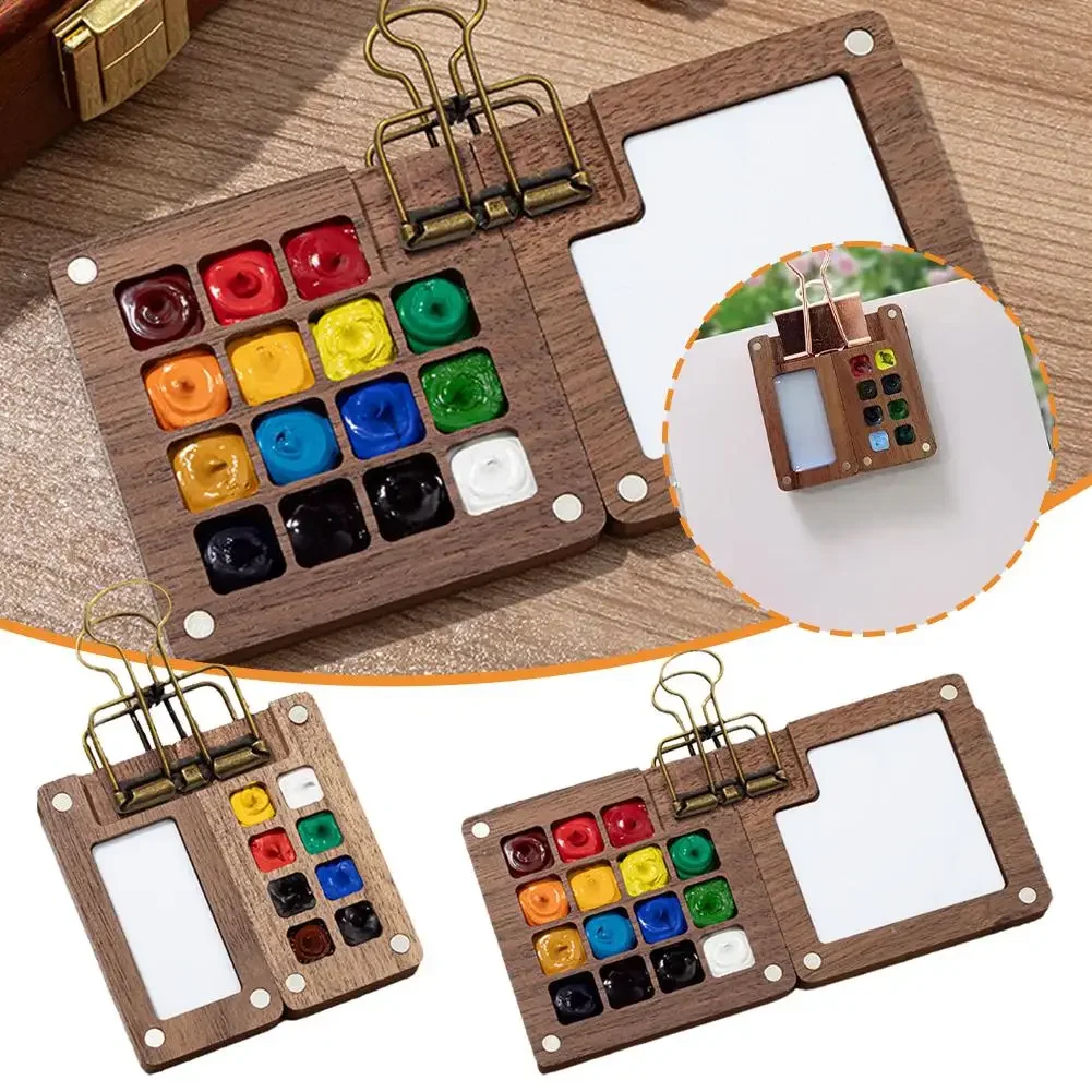 8 / 15 Grid Portable Sketchboo - Photography Book incelemesi ve fiyatı