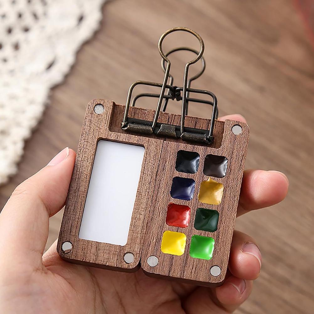 8 / 15 Grid Portable Sketchboo - Photography Book incelemesi ve fiyatı