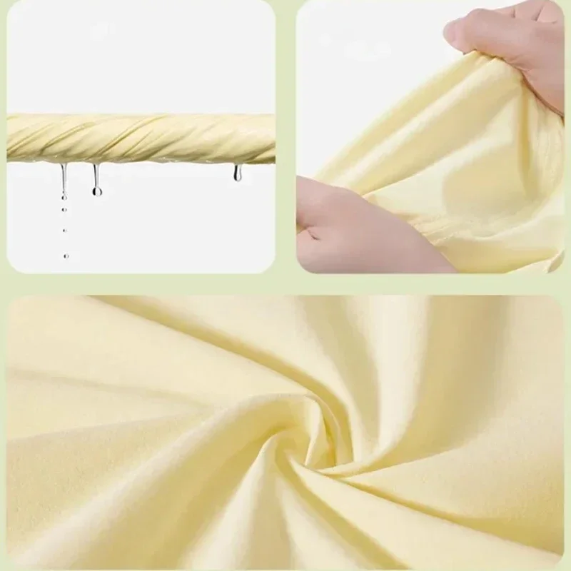 Wedding Arch Cover Elastic Spa - Photography Term incelemesi ve fiyatı