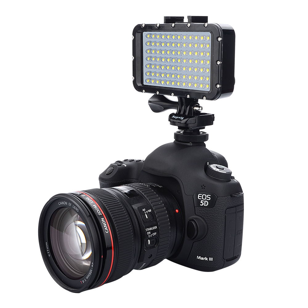 For Gopro Hero 1312119 SJCAM S - Photography Kit Xiaomi incelemesi ve fiyatı