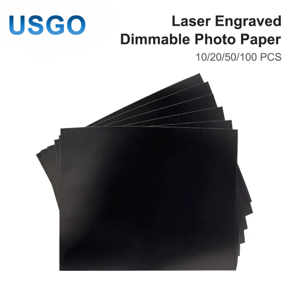 Laser Spot Diameter Adjust Tes - Photography Close Up incelemesi ve fiyatı