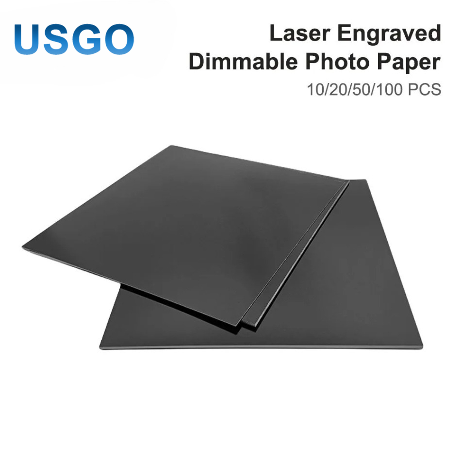 Laser Spot Diameter Adjust Tes - Photography Close Up incelemesi ve fiyatı