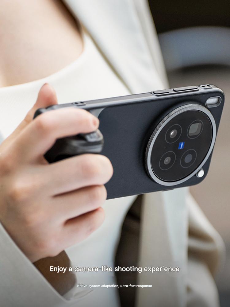 Brand PGYTECH Professional Ima - Photography Kit X300 incelemesi ve fiyatı
