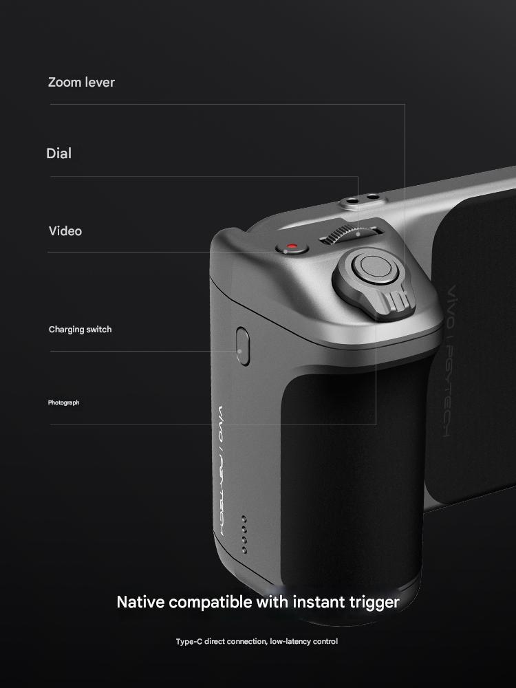 Brand PGYTECH Professional Ima - Photography Kit X300 incelemesi ve fiyatı