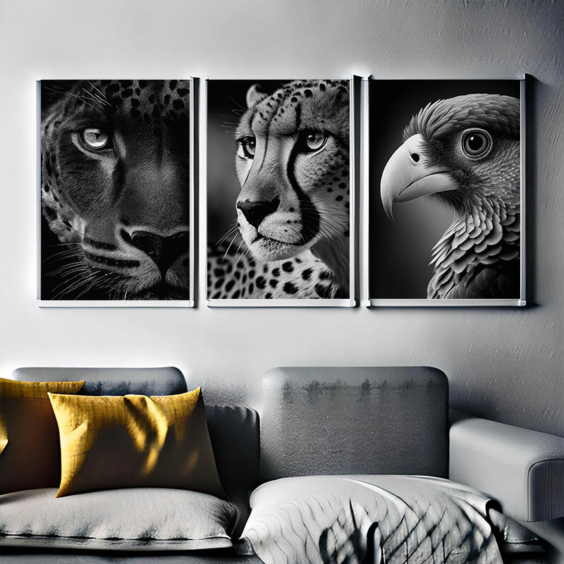 Wildlife Animals Photography P - Photography Close Up incelemesi ve fiyatı