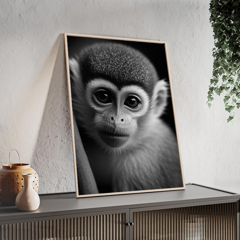 Wildlife Animals Photography P - Photography Close Up incelemesi ve fiyatı