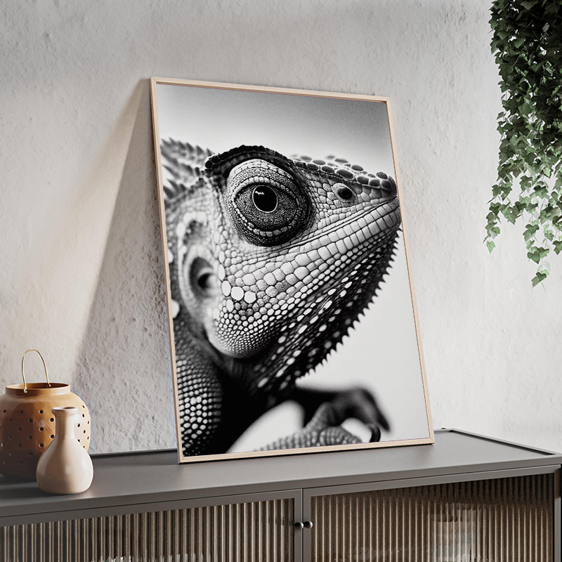 Wildlife Animals Photography P - Photography Close Up incelemesi ve fiyatı
