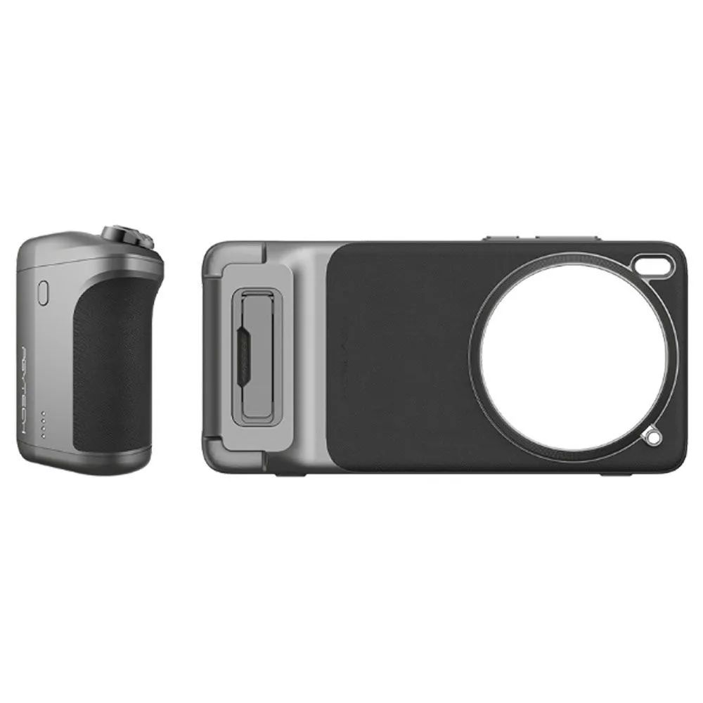 For VIVO X200 Pro/Vivo X300 Pr - Photography Kit X300 incelemesi ve fiyatı