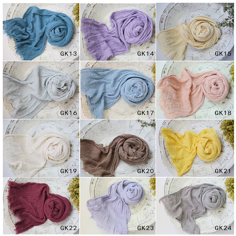 Seersucker Wrap Newborn Photog - Photography Composition incelemesi ve fiyatı