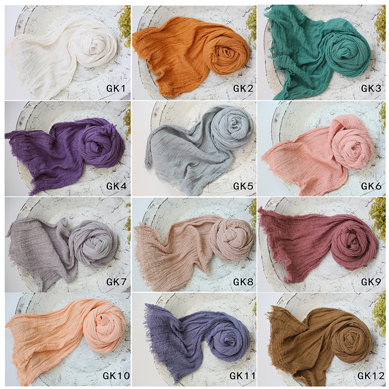 Seersucker Wrap Newborn Photog - Photography Composition incelemesi ve fiyatı