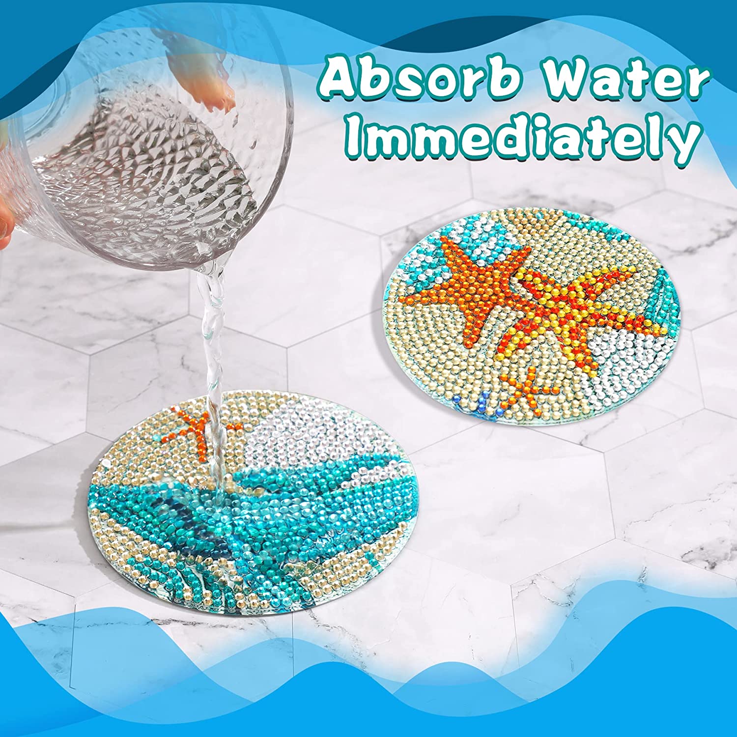 6/8PCS Christmas element combi - Photography Geometry incelemesi ve fiyatı